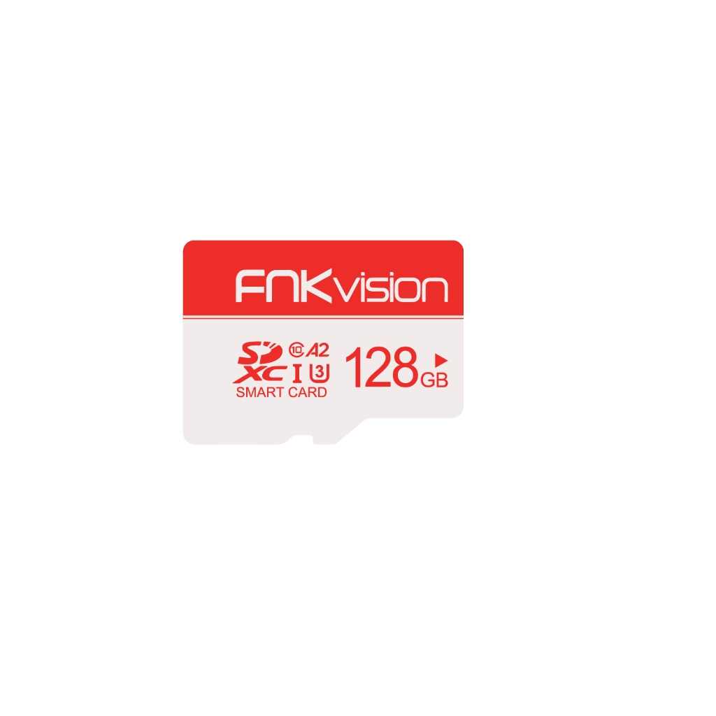 กล้องวงจรปิด fnkvision รีวิว